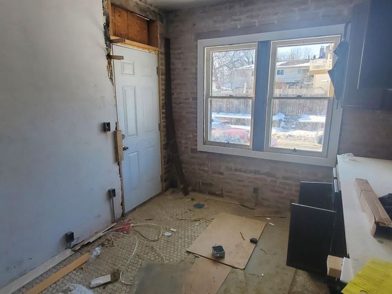 1469 Bryden Road, Columbus, OH 43205 Photo 8