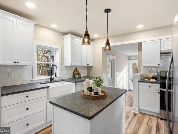 945 WASHINGTON AVENUE, FRANKLINVILLE, NJ 08322