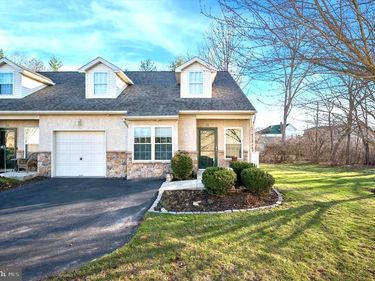 13 STUART DRIVE, Unit 13, NORRISTOWN, PA 19401