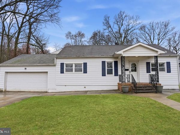 73 NEW JERSEY AVENUE , PENNSVILLE, NJ 08070