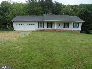 10451 EDGEHILL LANE, KING GEORGE, VA 22485