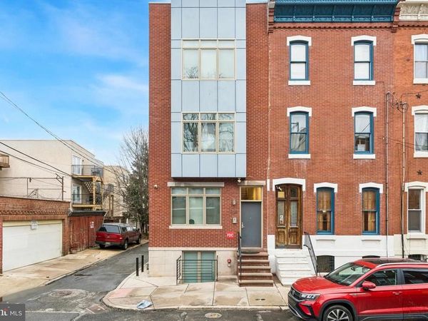 925 N 20TH STREET, PHILADELPHIA, PA 19130