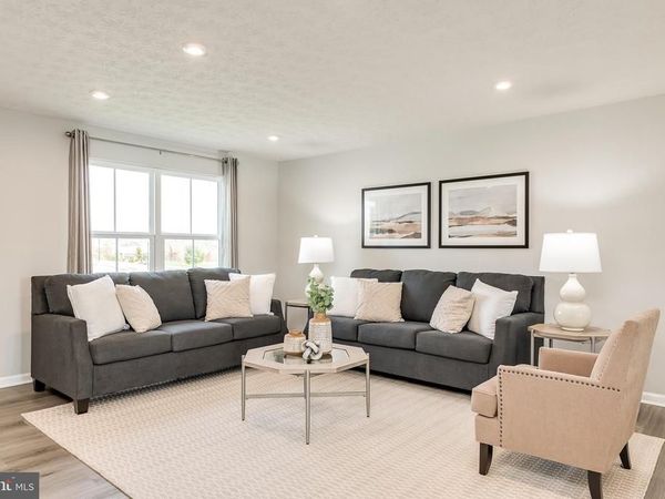 1851E MUTUAL DRIVE , INWOOD, WV 25428