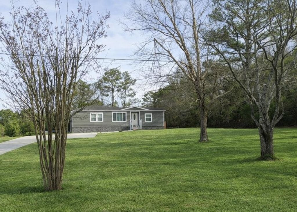 177 Ledford Lane, Mc Donald, TN 37353 Main Photo