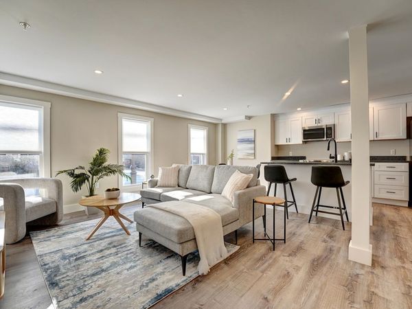 621 Islington Street, Unit B, Portsmouth, NH 03801