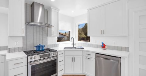 1355 Charles Drive, Reno, NV 89509 Photo