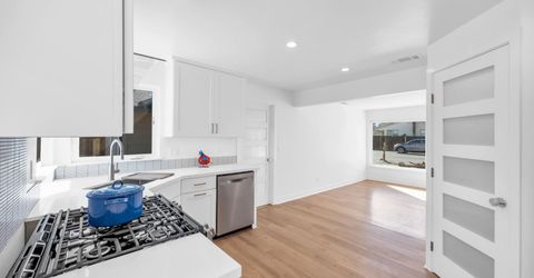 1355 Charles Drive, Reno, NV 89509 Photo