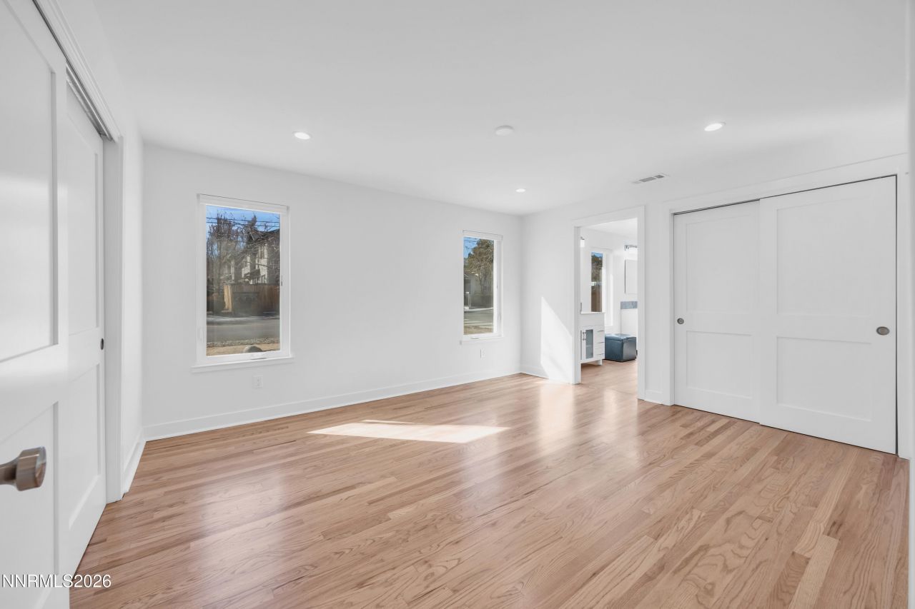 1355 Charles Drive, Reno, NV 89509 Photo