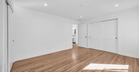 1355 Charles Drive, Reno, NV 89509 Photo