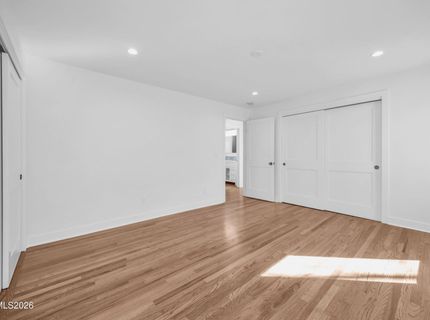 1355 Charles Drive, Reno, NV 89509 Photo