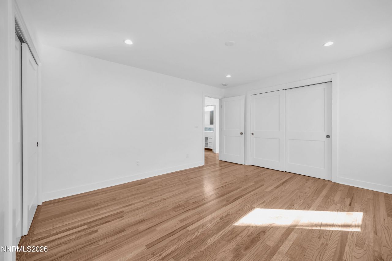 1355 Charles Drive, Reno, NV 89509 Photo