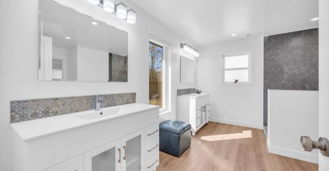 1355 Charles Drive, Reno, NV 89509 Photo