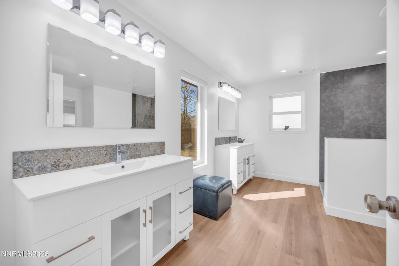 1355 Charles Drive, Reno, NV 89509 Photo