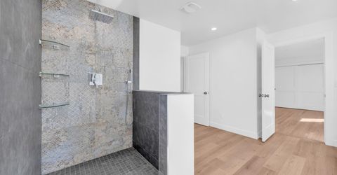 1355 Charles Drive, Reno, NV 89509 Photo