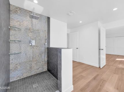 1355 Charles Drive, Reno, NV 89509 Photo