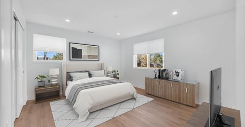 1355 Charles Drive, Reno, NV 89509 Photo