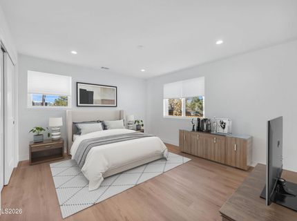 1355 Charles Drive, Reno, NV 89509 Photo