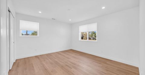 1355 Charles Drive, Reno, NV 89509 Photo