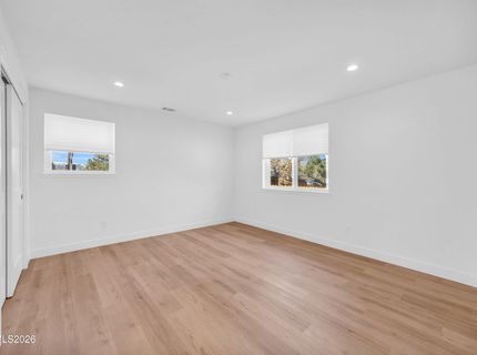 1355 Charles Drive, Reno, NV 89509 Photo