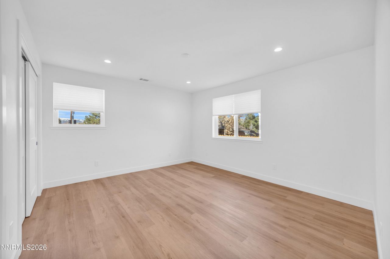 1355 Charles Drive, Reno, NV 89509 Photo