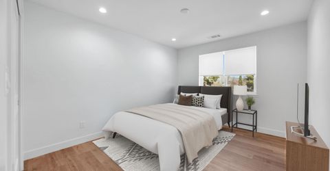 1355 Charles Drive, Reno, NV 89509 Photo