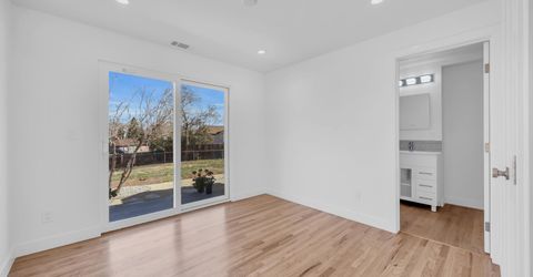 1355 Charles Drive, Reno, NV 89509 Photo