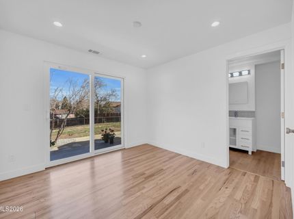 1355 Charles Drive, Reno, NV 89509 Photo