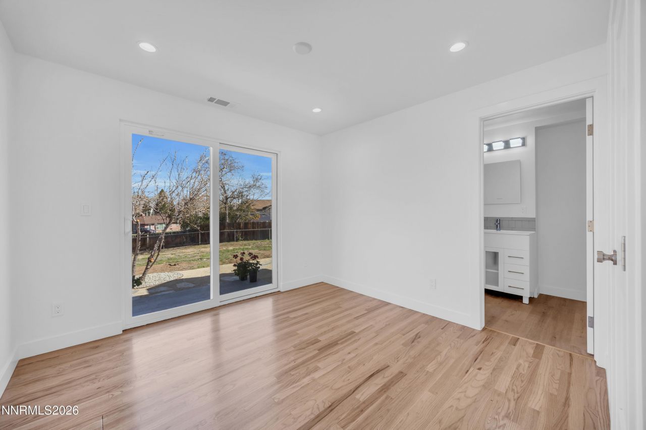 1355 Charles Drive, Reno, NV 89509 Photo