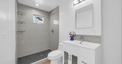 1355 Charles Drive, Reno, NV 89509 Photo