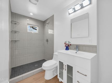 1355 Charles Drive, Reno, NV 89509 Photo