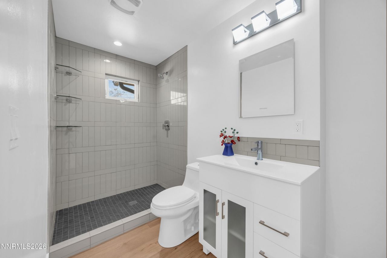 1355 Charles Drive, Reno, NV 89509 Photo