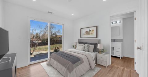 1355 Charles Drive, Reno, NV 89509 Photo