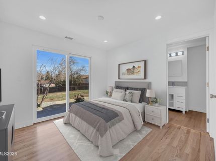 1355 Charles Drive, Reno, NV 89509 Photo