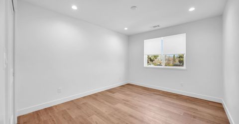 1355 Charles Drive, Reno, NV 89509 Photo