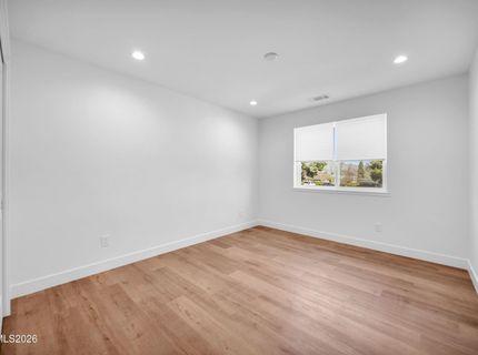 1355 Charles Drive, Reno, NV 89509 Photo