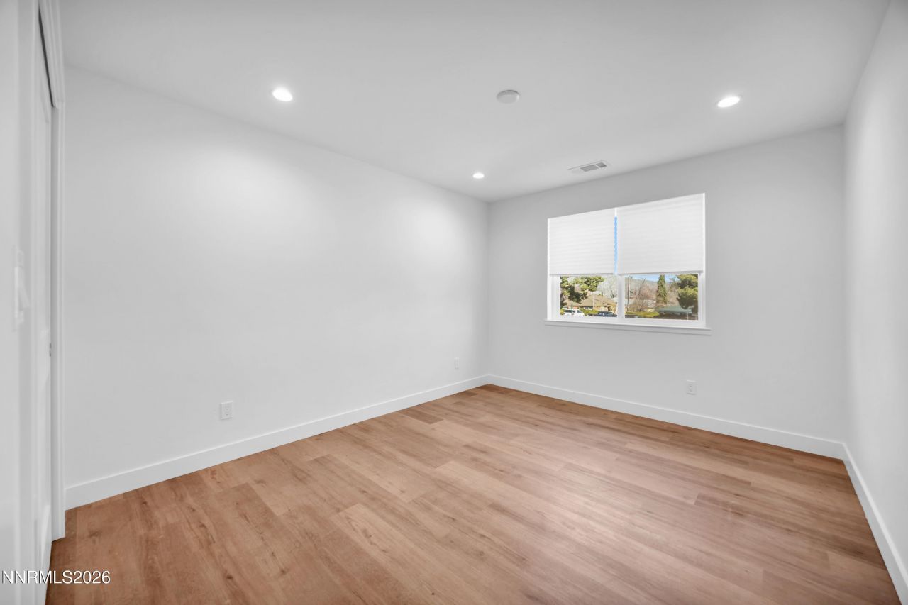 1355 Charles Drive, Reno, NV 89509 Photo