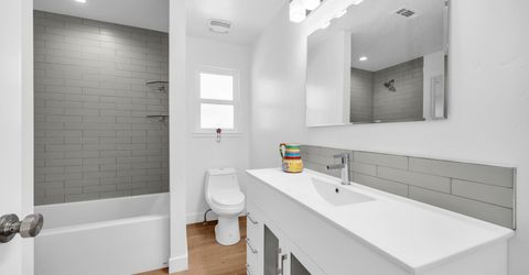 1355 Charles Drive, Reno, NV 89509 Photo