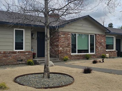 1355 Charles Drive, Reno, NV 89509 Photo