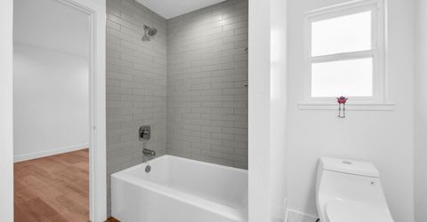 1355 Charles Drive, Reno, NV 89509 Photo