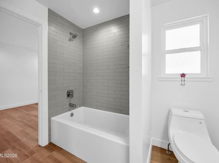 1355 Charles Drive, Reno, NV 89509 Photo