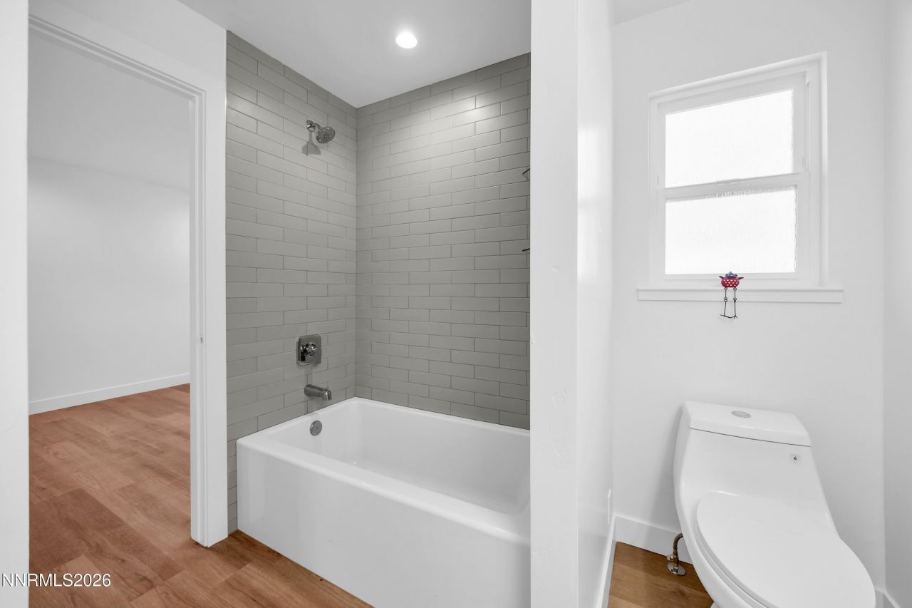 1355 Charles Drive, Reno, NV 89509 Photo