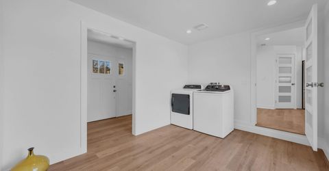 1355 Charles Drive, Reno, NV 89509 Photo