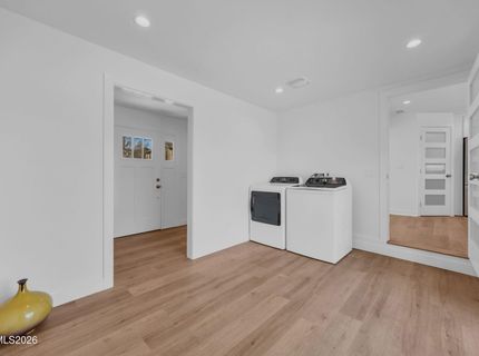 1355 Charles Drive, Reno, NV 89509 Photo