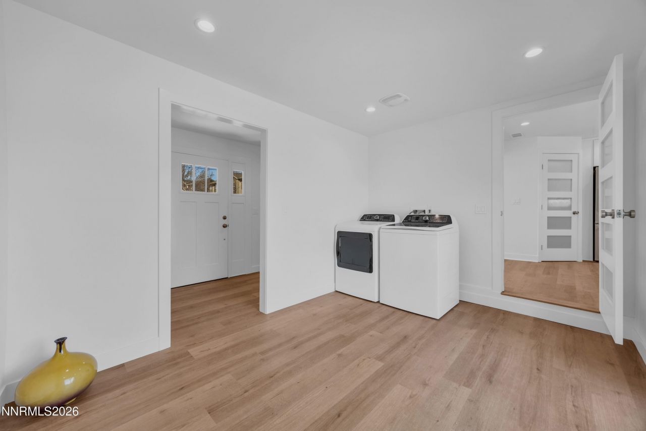 1355 Charles Drive, Reno, NV 89509 Photo