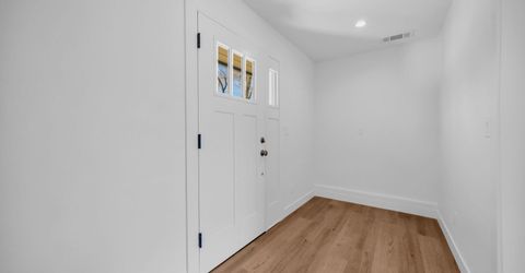 1355 Charles Drive, Reno, NV 89509 Photo