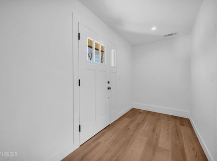 1355 Charles Drive, Reno, NV 89509 Photo