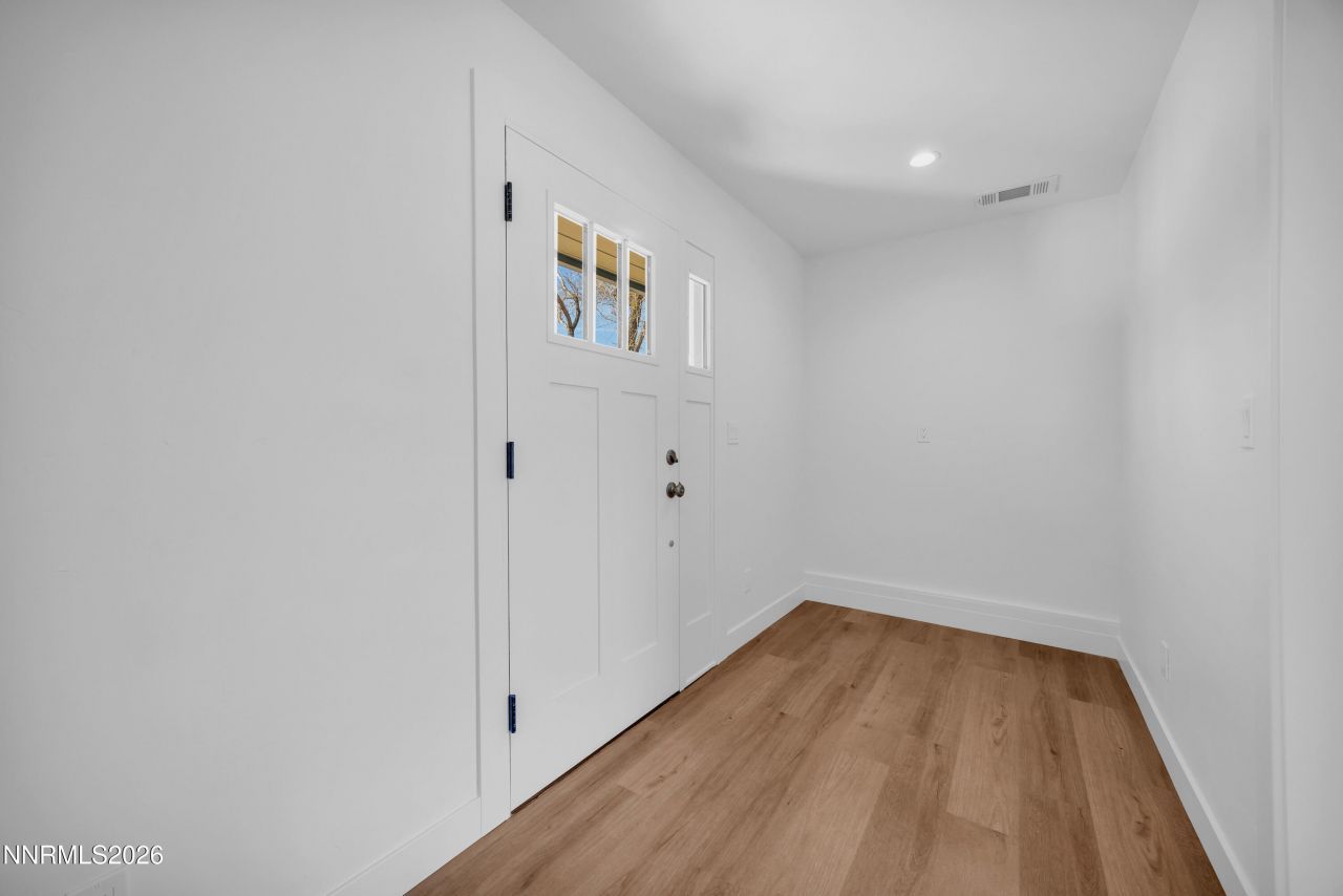 1355 Charles Drive, Reno, NV 89509 Photo