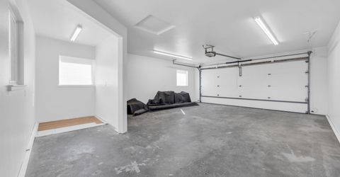 1355 Charles Drive, Reno, NV 89509 Photo