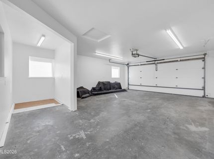 1355 Charles Drive, Reno, NV 89509 Photo