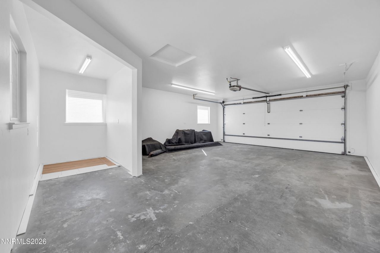 1355 Charles Drive, Reno, NV 89509 Photo